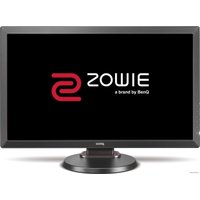 Игровой монитор BenQ Zowie RL2460