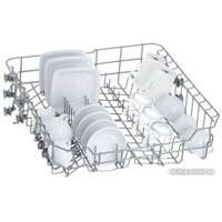 Отдельностоящая посудомоечная машина DeLonghi DDWS 09F Citrino в Пинске