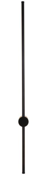

Бра Moderli Ricco V5003-WL