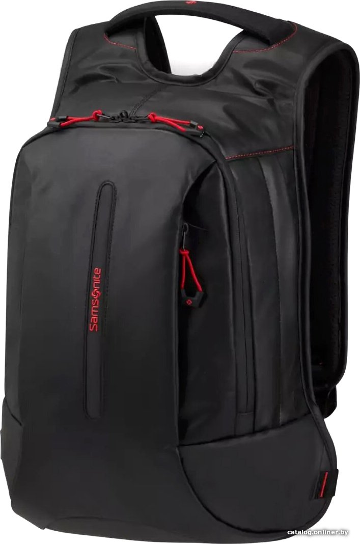 Городской рюкзак Samsonite EcoDiver KH7-09001