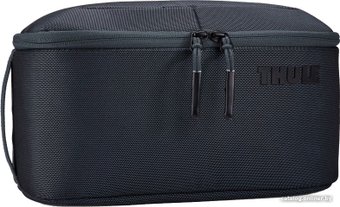 Косметичка Thule Subterra 2 Toiletry Bag TSTB404 (dark slate)