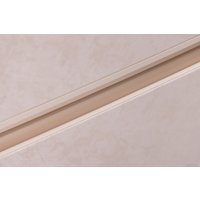 Холодильник Sharp SJ-492IHXJ42R