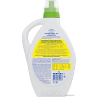 Удобрение Fertika ЖКУ Хвойное Лето 2 л