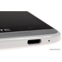 Телефон HTC One mini