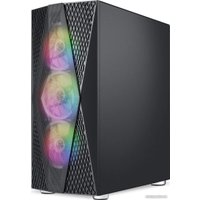 Корпус GMNG OGC-G200 в Орше