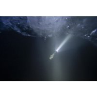 Фонарь Armytek Dobermann Pro Max