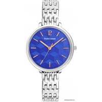 Наручные часы Pierre Lannier Mirage 026K661