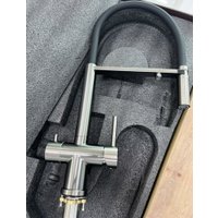 Смеситель Kern K2049GN