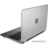 Ноутбук HP Pavilion 15-p010sr (J5C11EA)