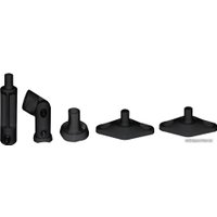 Кронштейн Maclean MC-528