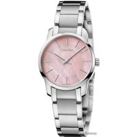 Наручные часы Calvin Klein K2G2314E