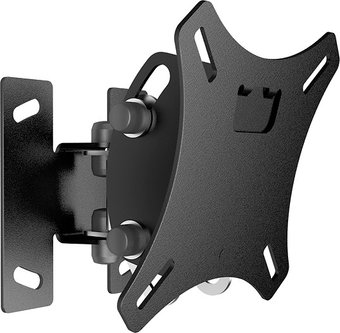 Кронштейн для телевизора Патрон АК-103