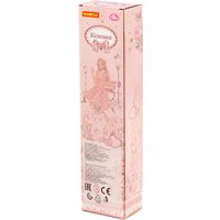 Кукла Полесье Ксюша у стилиста 02475
