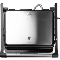 Электрогриль Leonord LE-17701E