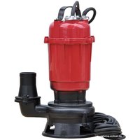 Дренажный насос Brado SP8-1.5