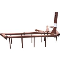 Борона СпецПрофРесурс Б-5