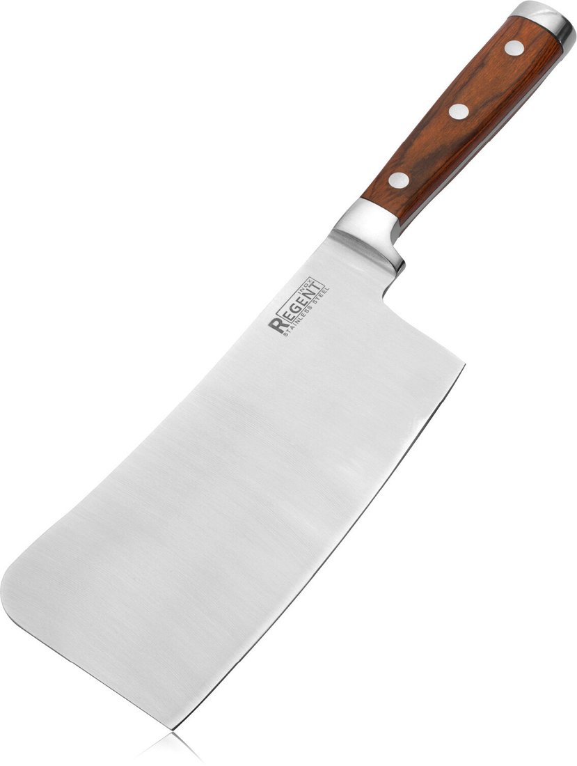 

Кухонный нож Regent Inox Nippon 93-KN-NI-8