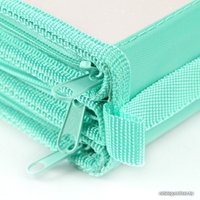 Пенал Пчелка Ежонок ПО-11