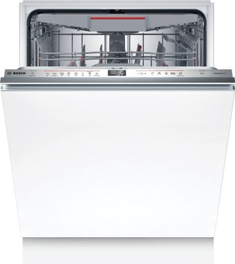 Bosch Serie 6 SMV6ECX08E