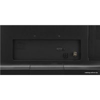 Телевизор LG 24MT49DF-PZ в Гродно