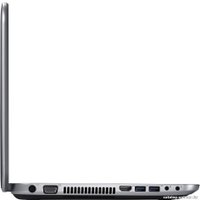 Ноутбук Dell Inspiron 5520 (821)