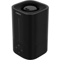 Увлажнитель воздуха Rombica Aura HUM-044