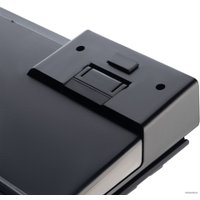 Клавиатура GMNG 985GK