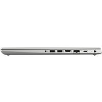 Ноутбук HP ProBook 455 G6 6MQ06EA