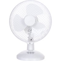 Вентилятор Primera TFP-2321DD