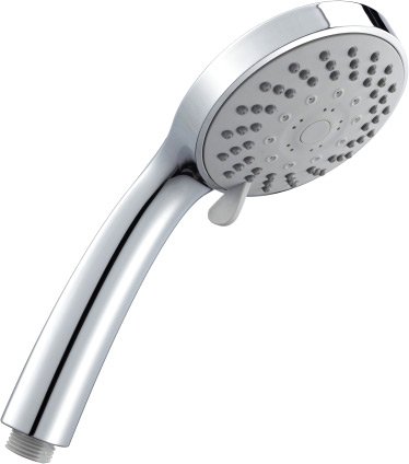 

Душевая лейка Lemark LM0125C