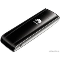 4G модем Huawei E392 Black