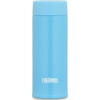 Термос THERMOS JOJ-120 LB 120 мл (голубой)