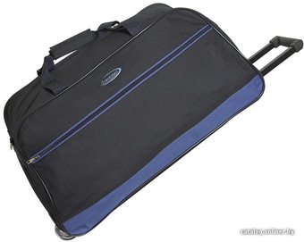 Globtroter 82063