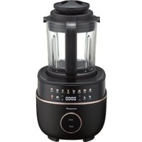 Блендер-суповарка Panasonic MX-HG4401