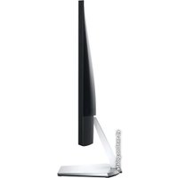 Монитор Dell S2719H