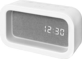 Настольные часы Aresa AR-3752