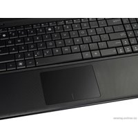 Ноутбук ASUS X55C-SO191H