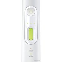 Комплект зубных щеток Philips Sonicare HealthyWhite+ [HX8923/34] в Могилеве
