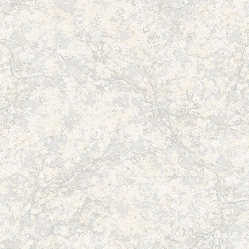 

Виниловые обои Max Decor Milana 10162-10