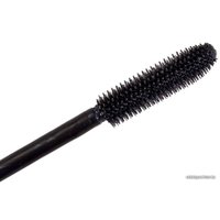Тушь для ресниц Eveline Cosmetics Professional Make-UP Extension Volume экстремальная