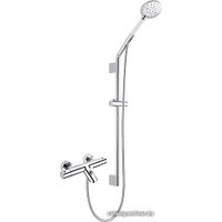 Душевой гарнитур  RGW SP-23