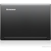 Ноутбук Lenovo Flex 2 15 (59422335)