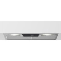 Кухонная вытяжка Hotpoint HPAE 52FLS X в Витебске