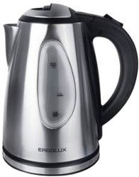 

Электрический чайник Ergolux ELX-KS04-C72