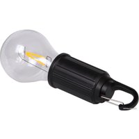 Фонарь Glanzen CFL-0003-100