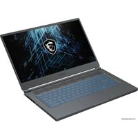 Ноутбук MSI Stealth 15M A11UEK-276XRU
