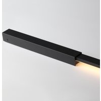 Светодиодный драйвер Odeon Light Velta Fino 24V 45W IP20 357784