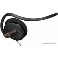 Наушники Sennheiser PMX 95