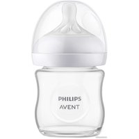 Бутылочка для кормления Philips Avent Natural Response SCY930/01 (125 мл)