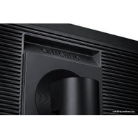 Монитор Samsung S22E450B